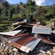 Illustration for article titled Nepali earthquake relief work and a place to donate